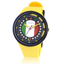 Load image into Gallery viewer, New Precision Thin Section Waterproof Fashion Lovers Watch Men And Women the Mame Paragraph Waterproof Quartz Watch SB